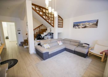 Foto 10 - Casa indipendente Via San Grato
 
28, Rivarossa - foto 10