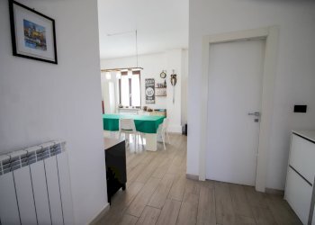 Foto 11 - Casa indipendente Via San Grato
 
28, Rivarossa - foto 11