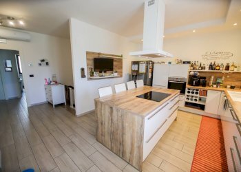 Foto 18 - Casa indipendente Via San Grato
 
28, Rivarossa - foto 18