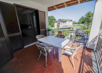 Foto 19 - Casa indipendente Via San Grato
 
28, Rivarossa - foto 19