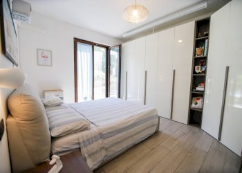 Foto 23 - Casa indipendente Via San Grato
 
28, Rivarossa - foto 23