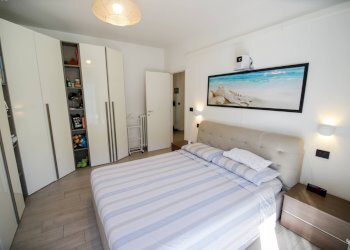 Foto 24 - Casa indipendente Via San Grato
 
28, Rivarossa - foto 24