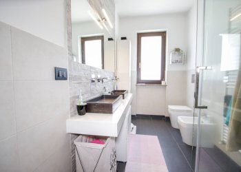 Foto 28 - Casa indipendente Via San Grato
 
28, Rivarossa - foto 28