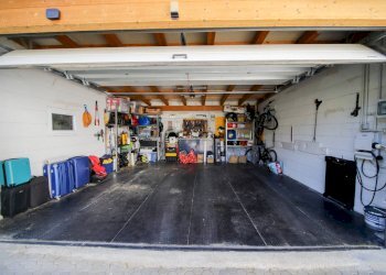 Foto 29 - Casa indipendente Via San Grato
 
28, Rivarossa - foto 29