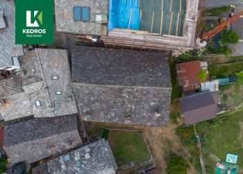 Foto 6 - Casa indipendente Rue De Bosé
 
24, Morgex - foto 6