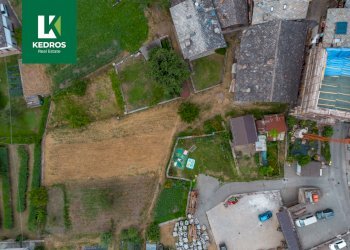 Foto 7 - Casa indipendente Rue De Bosé
 
24, Morgex - foto 7