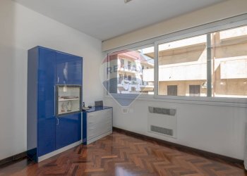 Stanza vuota - Villa Via Degli Abeti
 
12, Comiso - foto 8