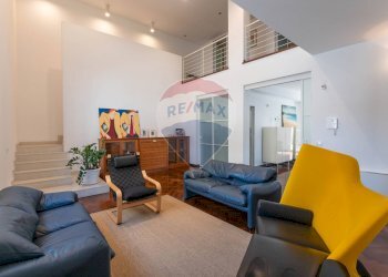 Soggiorno - Villa Via Degli Abeti
 
12, Comiso - foto 4