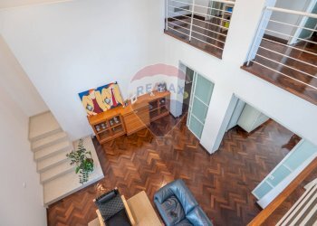 Scale - Villa Via Degli Abeti
 
12, Comiso - foto 6