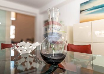 Dettagli - Villa Via Degli Abeti
 
12, Comiso - foto 10