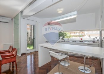 Cucina - Villa Via Degli Abeti
 
12, Comiso - foto 11