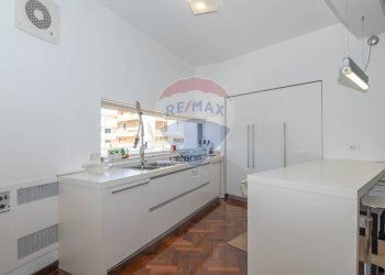 Cucina - Villa Via Degli Abeti
 
12, Comiso - foto 12