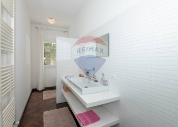 Bagno - Villa Via Degli Abeti
 
12, Comiso - foto 14