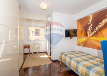 Camera / camera da letto - Villa Via Degli Abeti
 
12, Comiso - foto 17