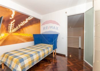 Camera / camera da letto - Villa Via Degli Abeti
 
12, Comiso - foto 18