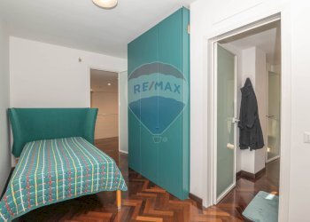 Camera / camera da letto - Villa Via Degli Abeti
 
12, Comiso - foto 19