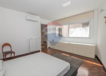 Camera / camera da letto - Villa Via Degli Abeti
 
12, Comiso - foto 20