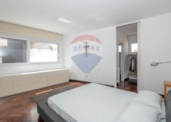 Camera / camera da letto - Villa Via Degli Abeti
 
12, Comiso - foto 25