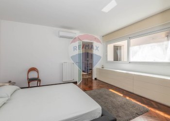 Camera / camera da letto - Villa Via Degli Abeti
 
12, Comiso - foto 27