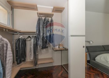 Cabina armadio - Villa Via Degli Abeti
 
12, Comiso - foto 28