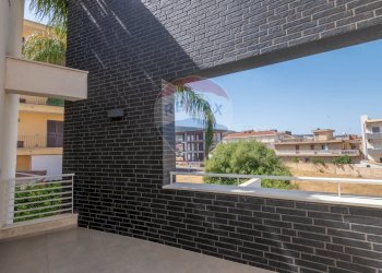 Balcone - Villa Via Degli Abeti
 
12, Comiso - foto 31