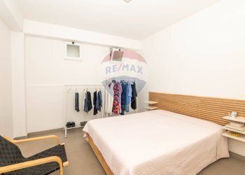 Camera / camera da letto - Villa Via Degli Abeti
 
12, Comiso - foto 37