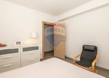 Camera / camera da letto - Villa Via Degli Abeti
 
12, Comiso - foto 38