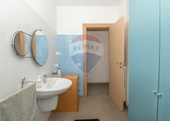 Bagno - Villa Via Degli Abeti
 
12, Comiso - foto 39