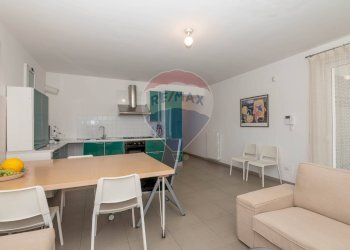 Sala da pranzo - Villa Via Degli Abeti
 
12, Comiso - foto 41