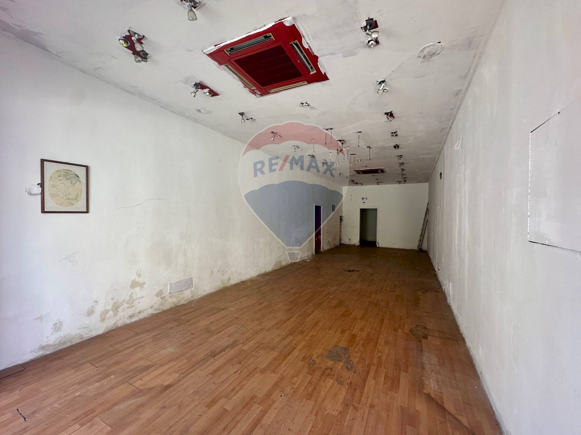 Stanza vuota - Locale Commerciale Corso Italia
 
164, Ragusa - foto 3