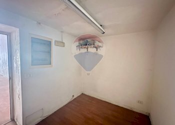 Stanza vuota - Locale Commerciale Corso Italia
164, Ragusa - foto 8