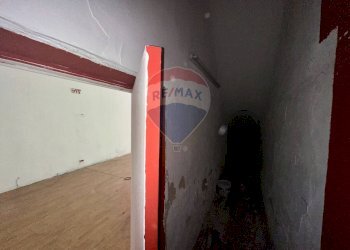 Scale - Locale Commerciale Corso Italia
164, Ragusa - foto 10