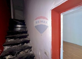 Scale - Locale Commerciale Corso Italia
164, Ragusa - foto 12