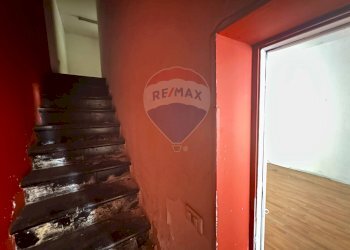 Scale - Locale Commerciale Corso Italia
164, Ragusa - foto 13