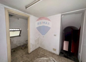 Stanza vuota - Locale Commerciale Corso Italia
164, Ragusa - foto 15