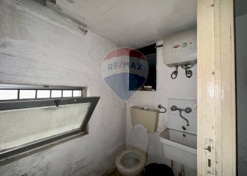 Bagno - Locale Commerciale Corso Italia
164, Ragusa - foto 16