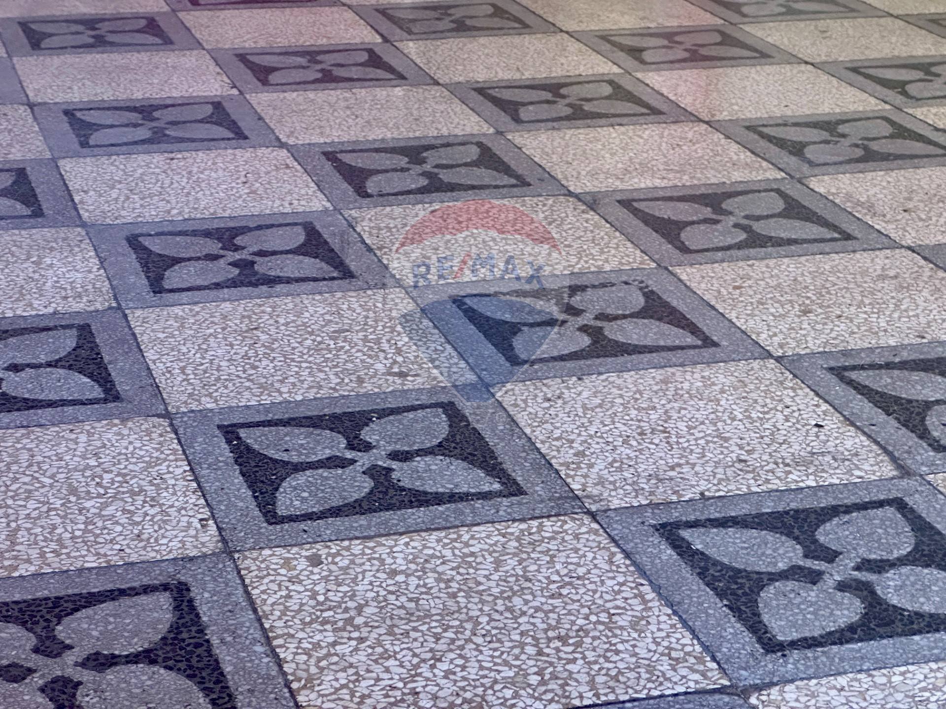 Dettagli - Four-room apartment Corso Italia
 
162, Ragusa - photo 3