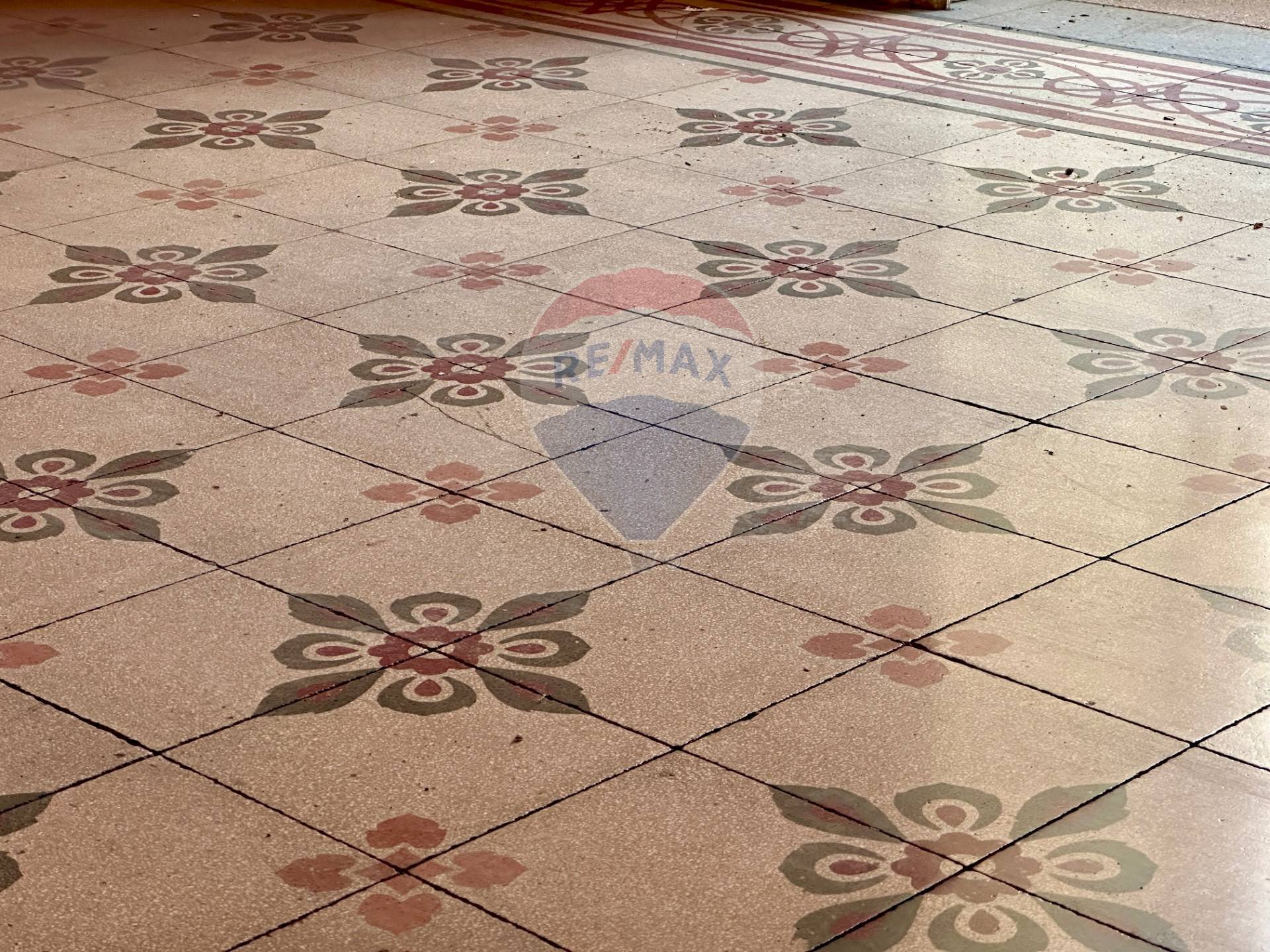 Dettagli - Four-room apartment Corso Italia
 
162, Ragusa - photo 2