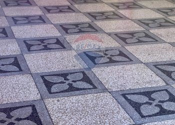 Dettagli - Quadrilocale Corso Italia
 
162, Ragusa - foto 1