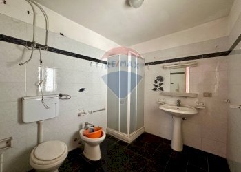 Bagno - Quadrilocale Corso Italia
 
162, Ragusa - foto 9