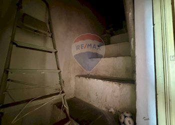 Scale - Quadrilocale Corso Italia
 
162, Ragusa - foto 18