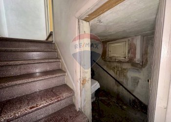 Scale - Quadrilocale Corso Italia
 
162, Ragusa - foto 19