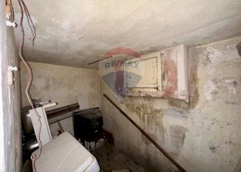 Bagno - Quadrilocale Corso Italia
 
162, Ragusa - foto 20