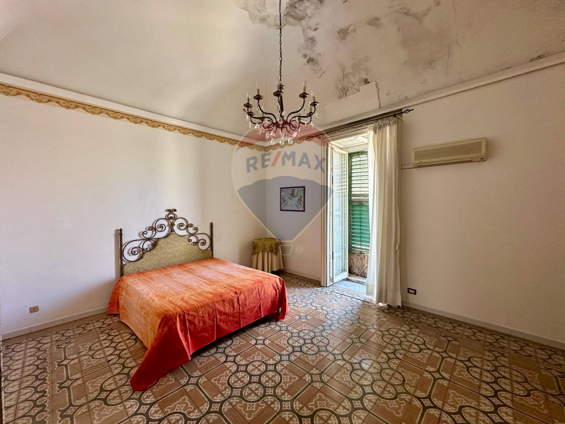 Camera / camera da letto - Appartamento Corso Italia
 
162, Ragusa - foto 1