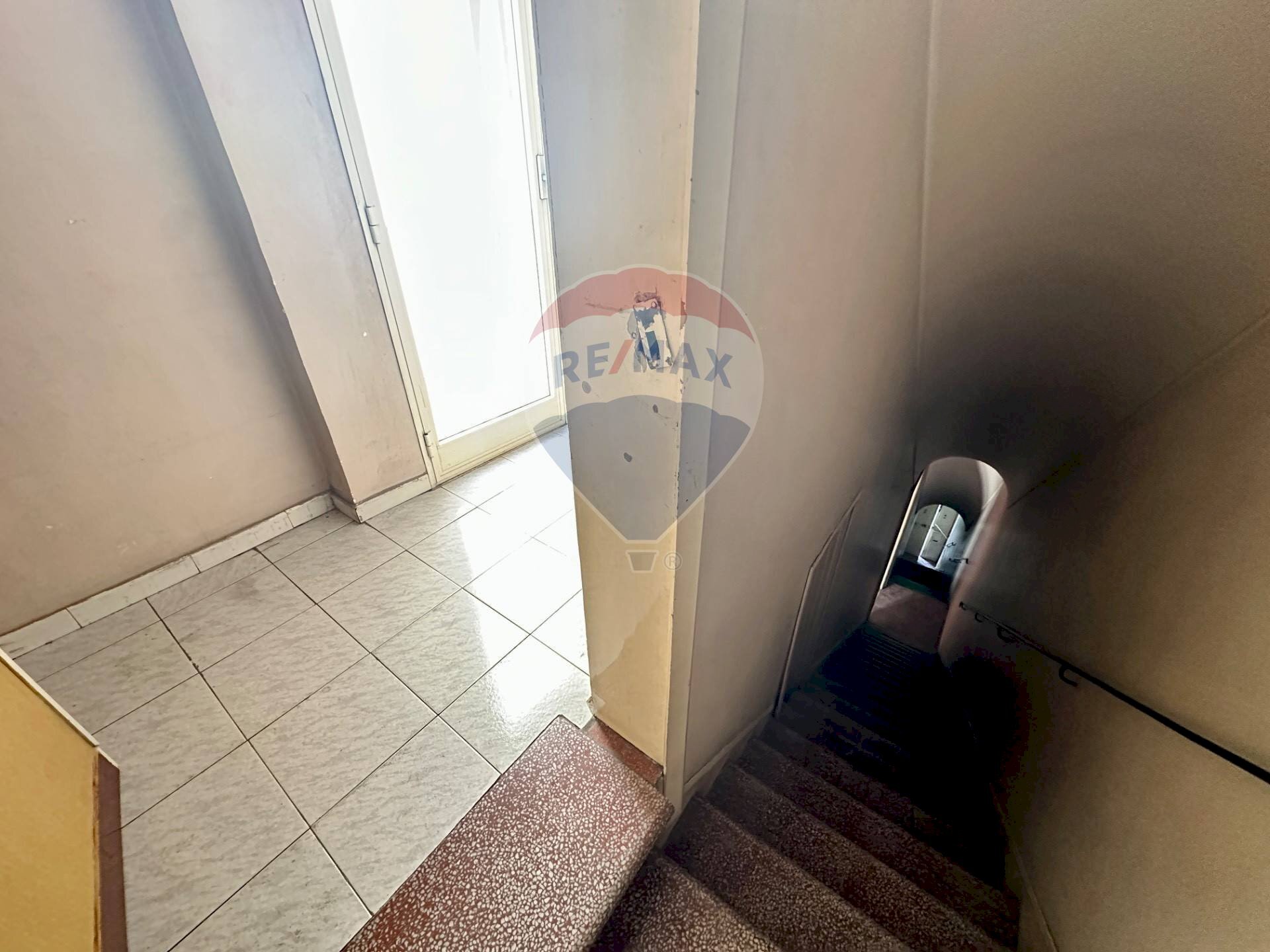 Scale - Appartamento Corso Italia
 
162, Ragusa - foto 3