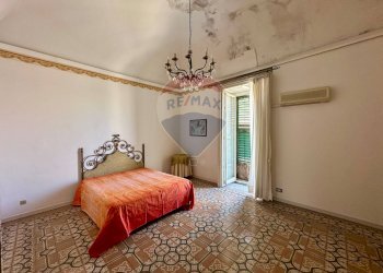 Camera / camera da letto - Appartamento Corso Italia
 
162, Ragusa - foto 1