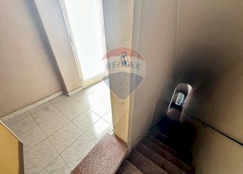 Scale - Appartamento Corso Italia
 
162, Ragusa - foto 3