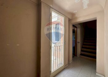 Hall / corridoio - Appartamento Corso Italia
 
162, Ragusa - foto 4