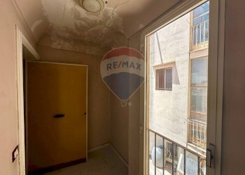 Hall / corridoio - Appartamento Corso Italia
 
162, Ragusa - foto 5