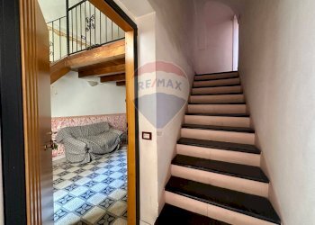 Scale - Appartamento Corso Italia
 
162, Ragusa - foto 6